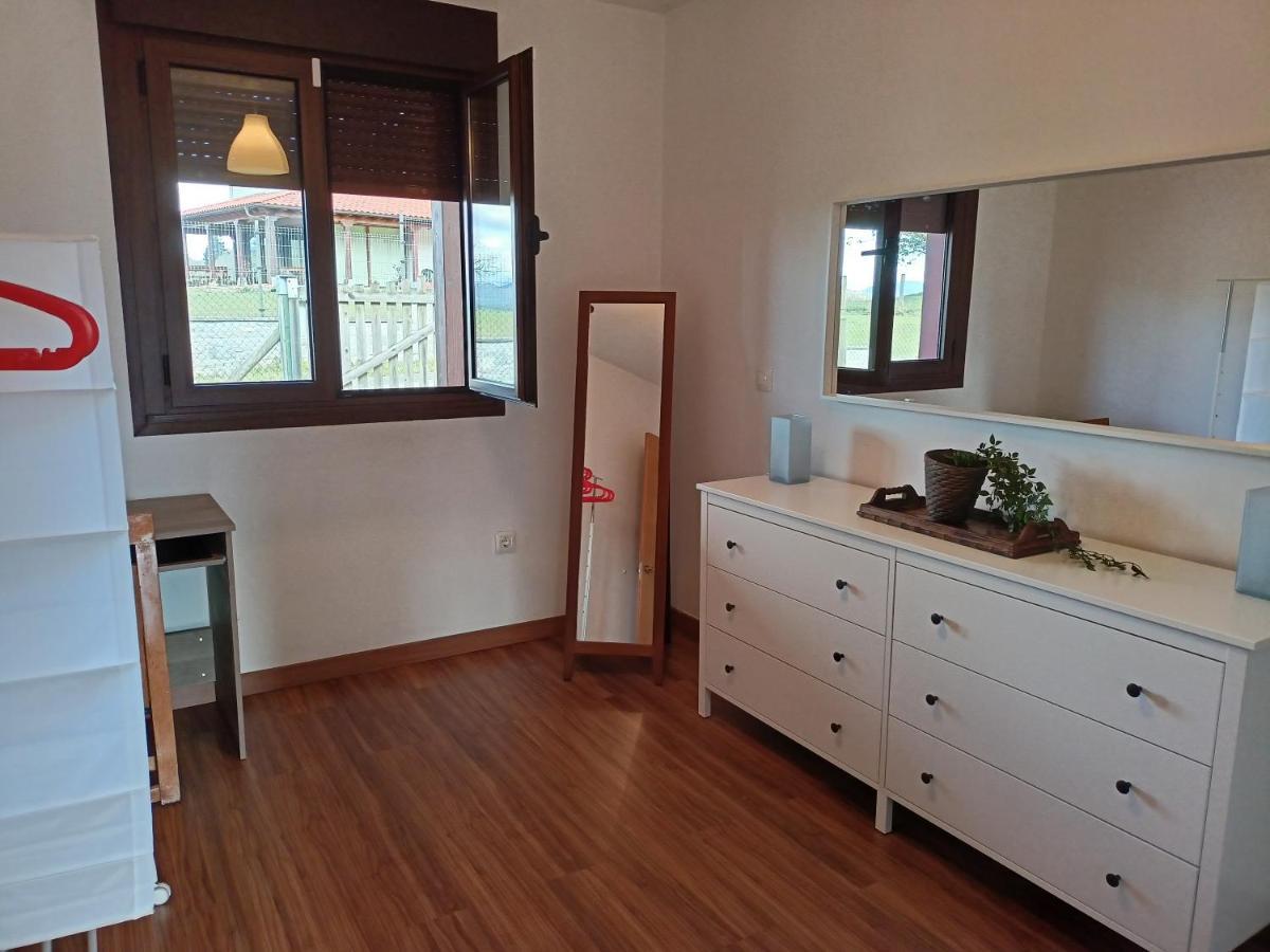 בית הארחה Onís 	La Casa De Nuria מראה חיצוני תמונה