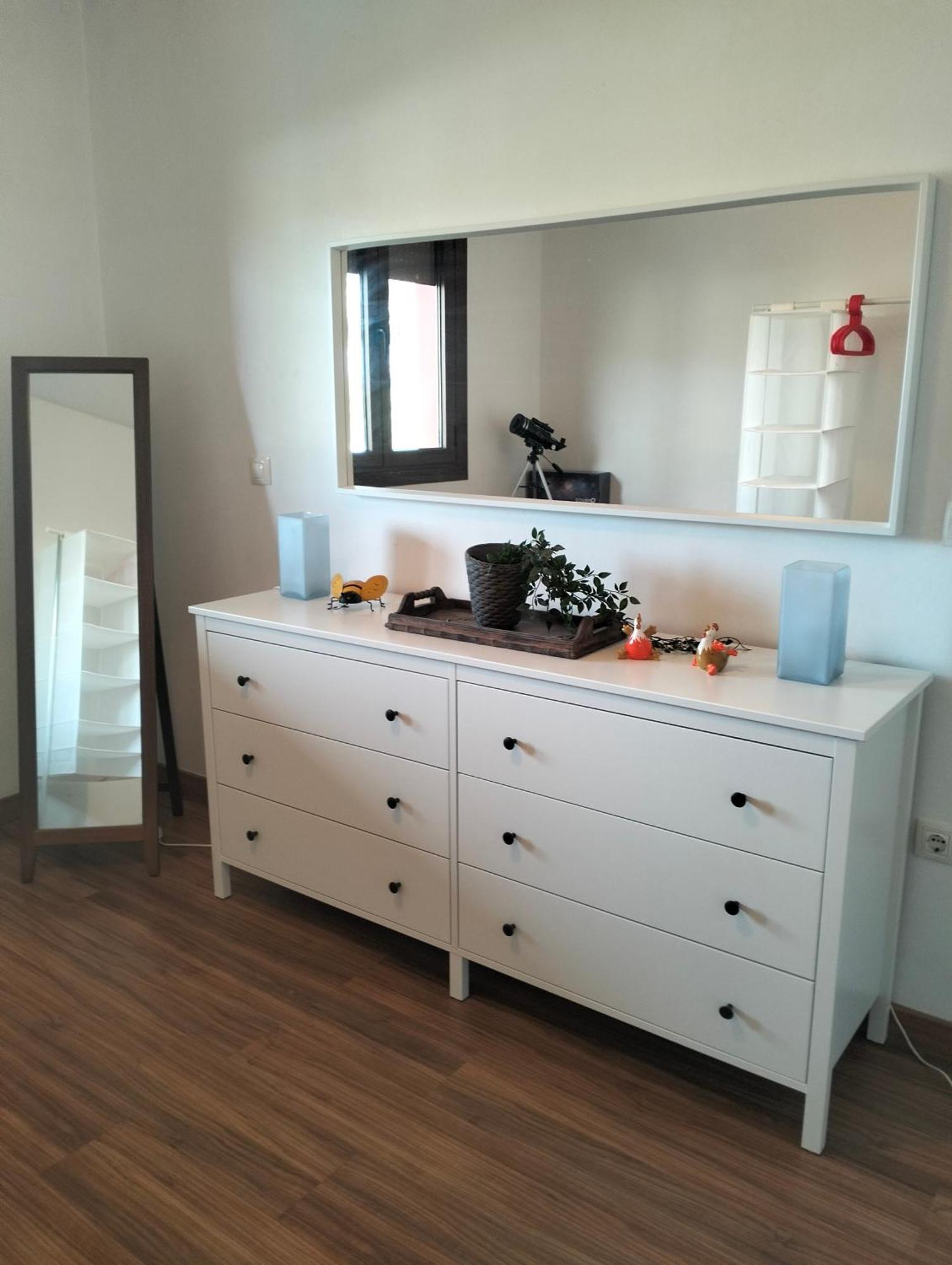 בית הארחה Onís 	La Casa De Nuria מראה חיצוני תמונה
