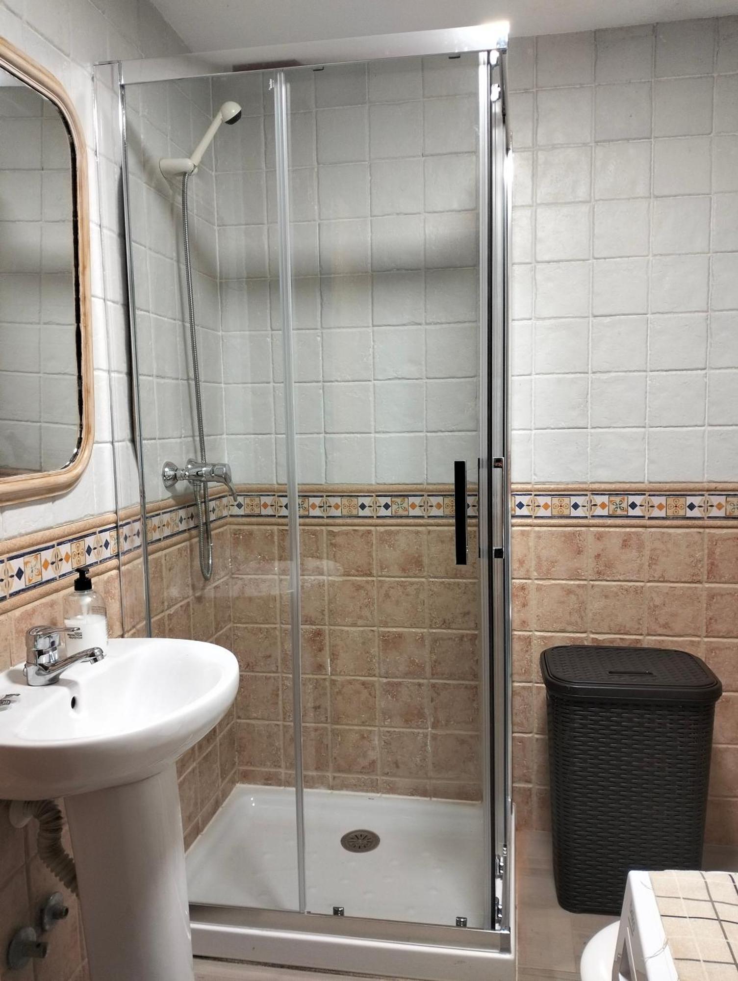 בית הארחה Onís 	La Casa De Nuria מראה חיצוני תמונה