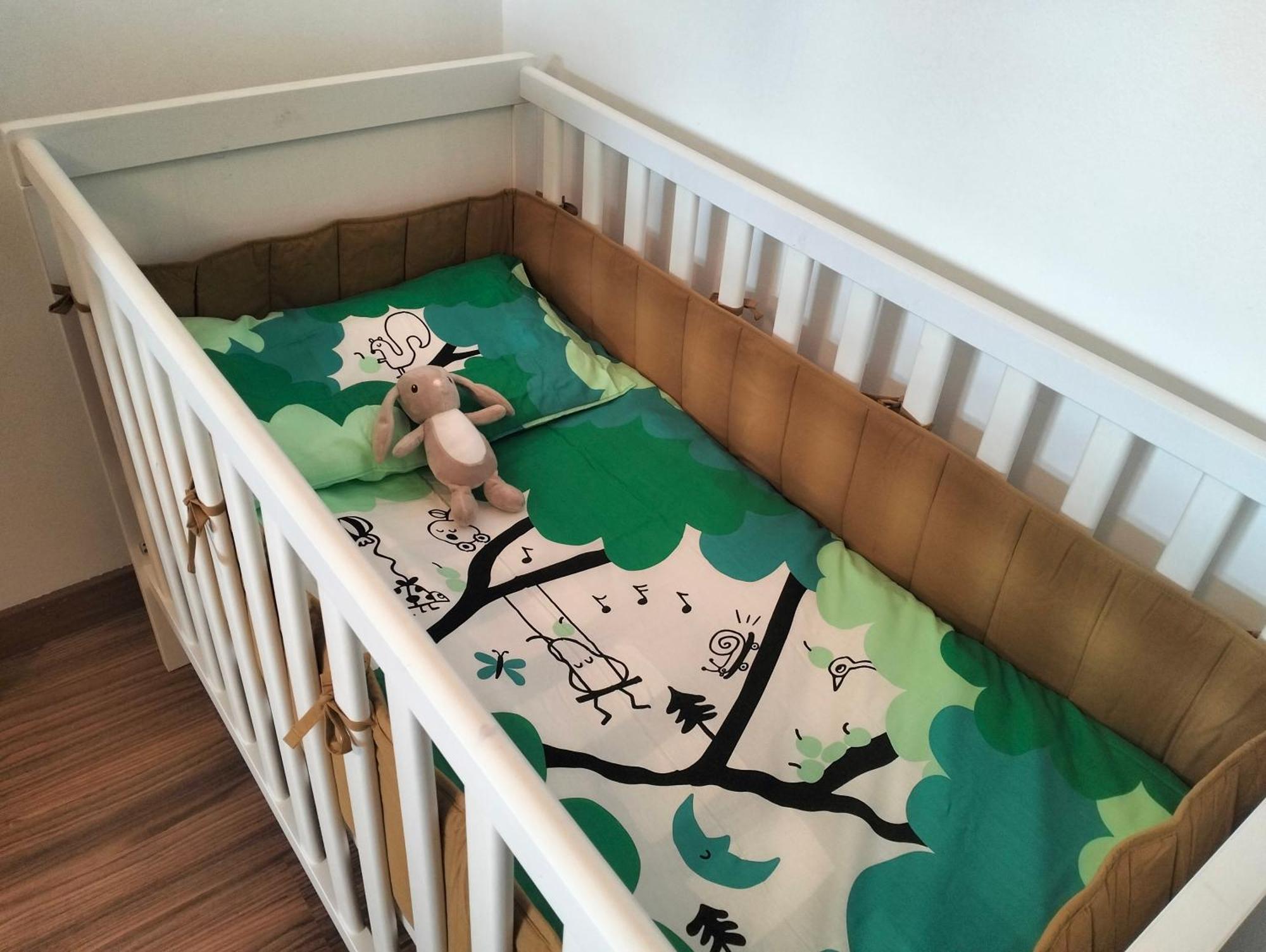 בית הארחה Onís 	La Casa De Nuria מראה חיצוני תמונה